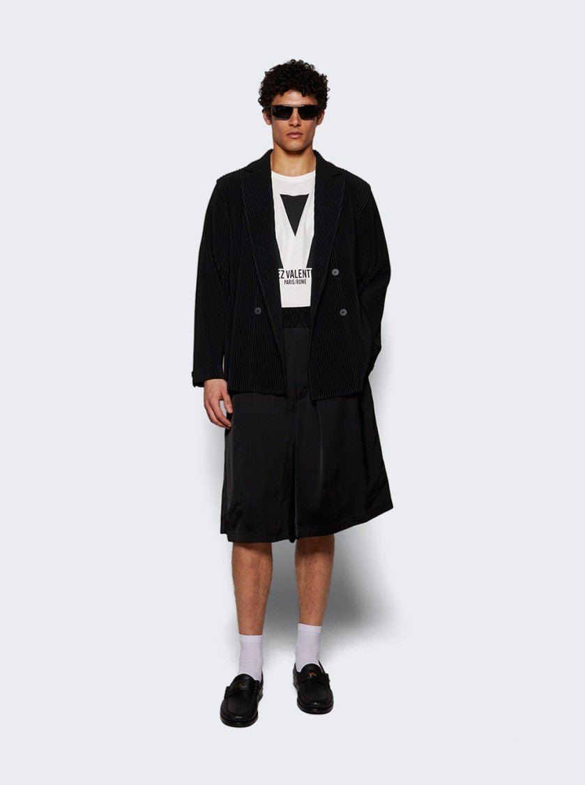 Valentino Chez T-Shirt White