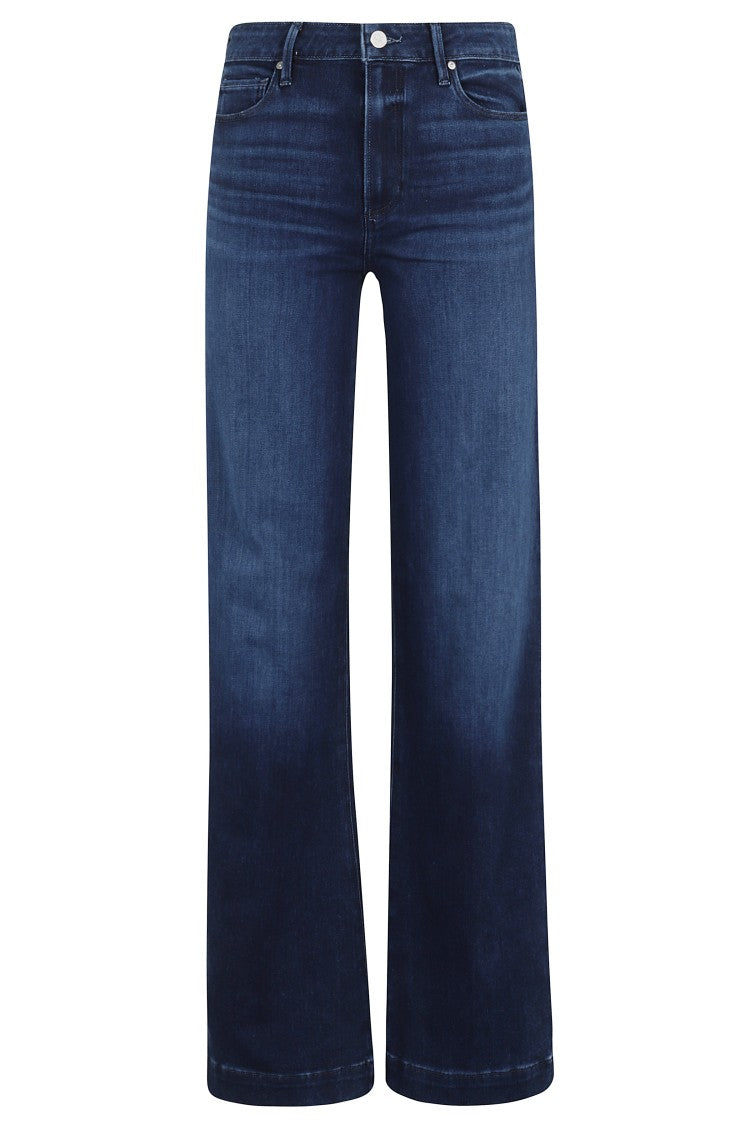 Paige Leenah Jeans