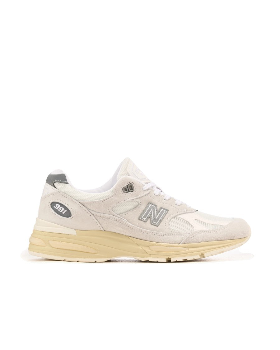 New Balance 991 Sneakers