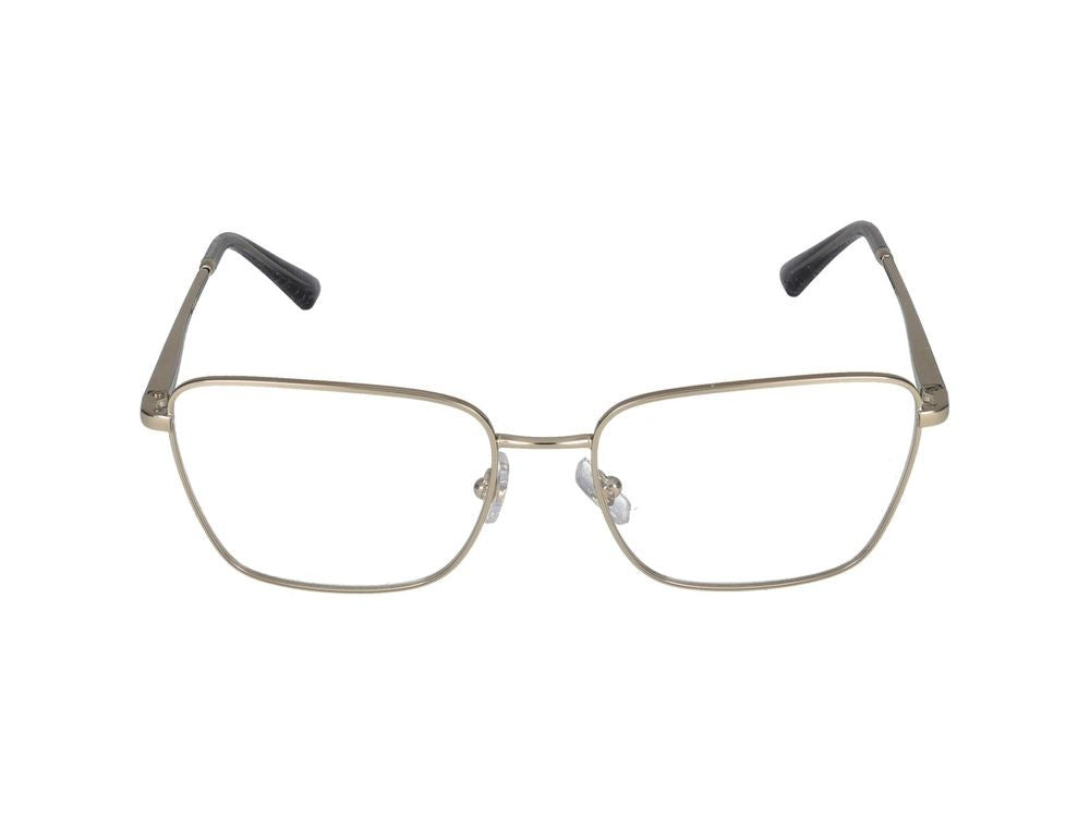 Jimmy Choo Eyeglasses 0Jc2003 3017 55/17/140