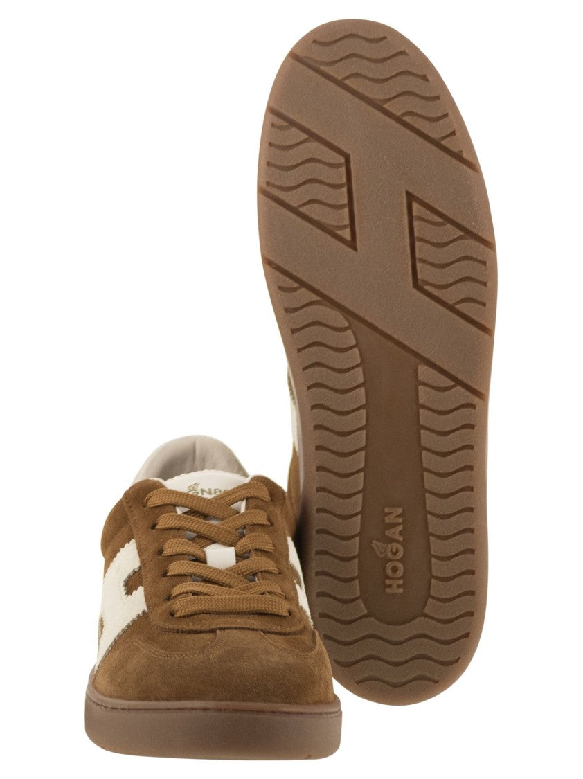 Hogan Cool - Sneakers