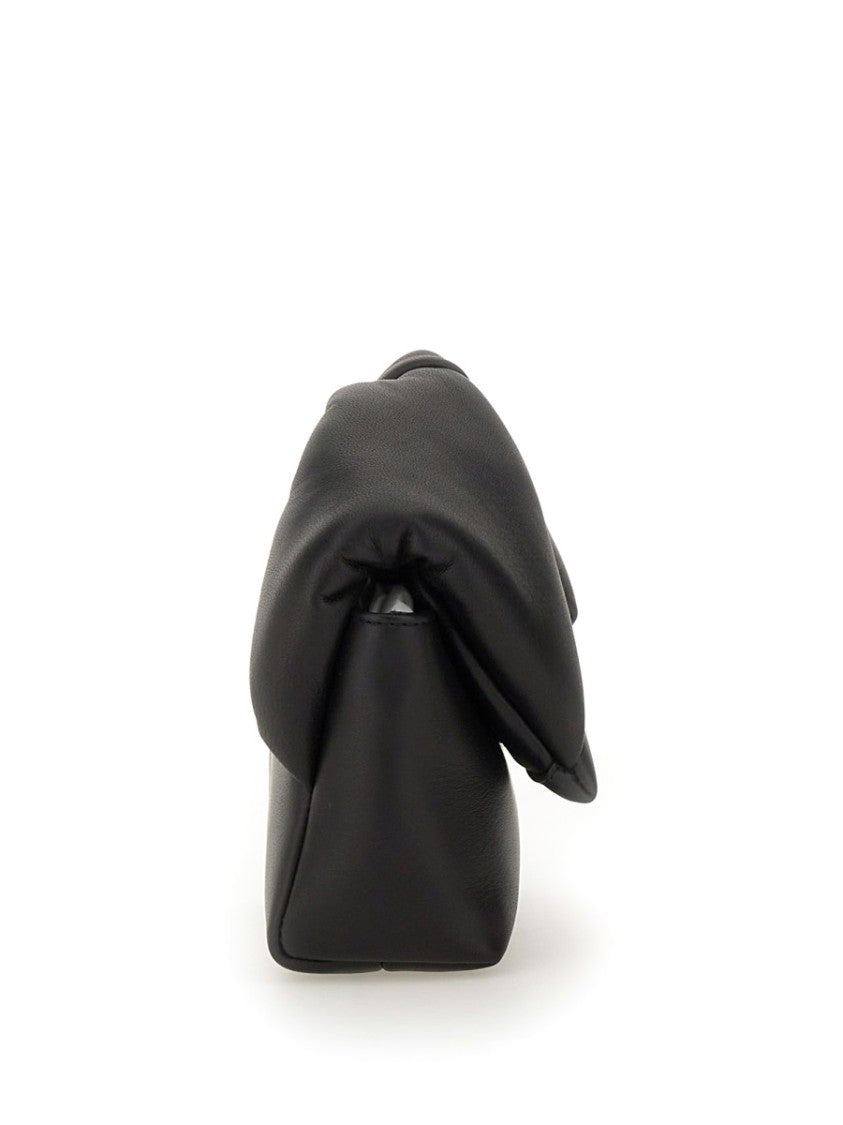 J. W. Anderson "Twister" Bag