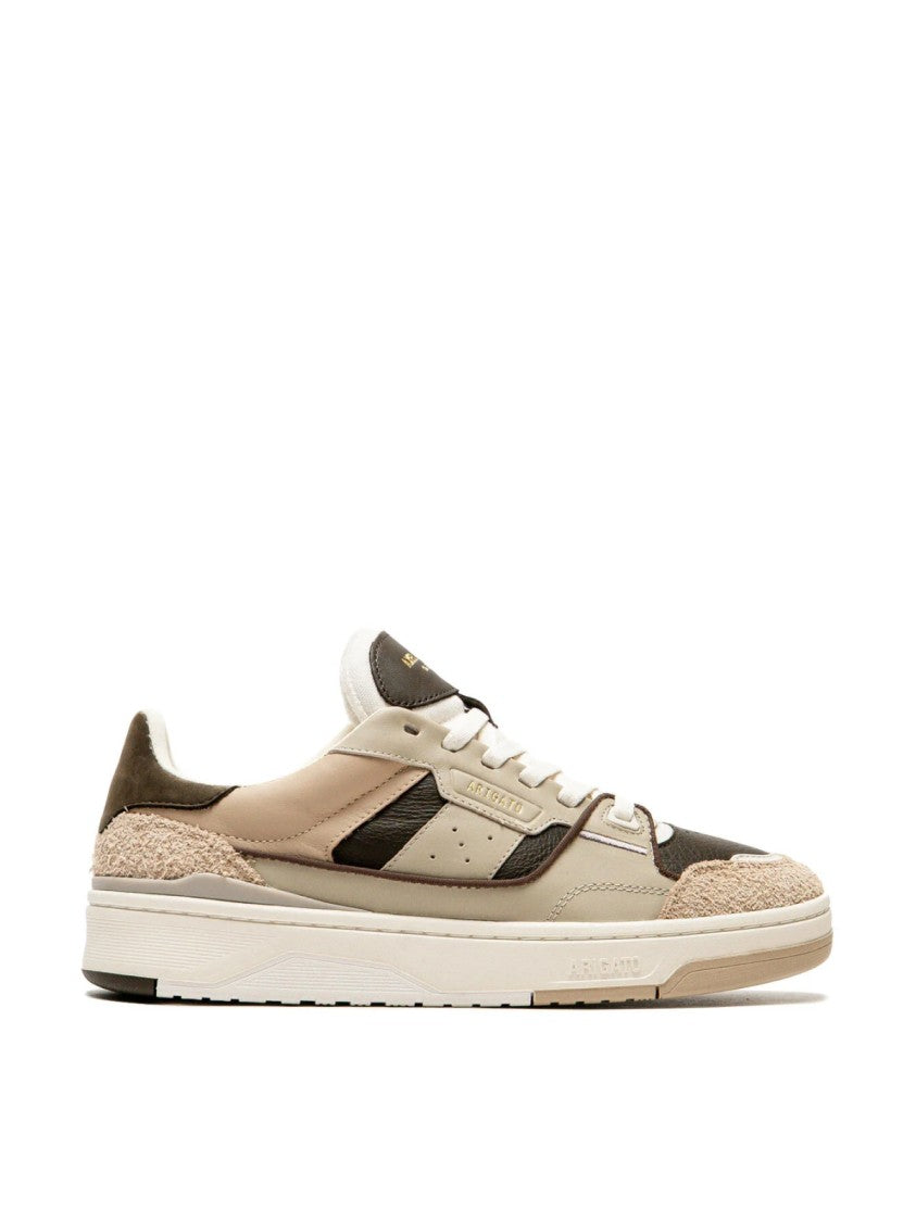 Axel Arigato Clay Low-Top Sneakers