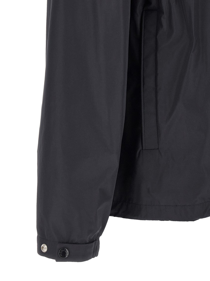 Moncler 'Sassiere' Jacket