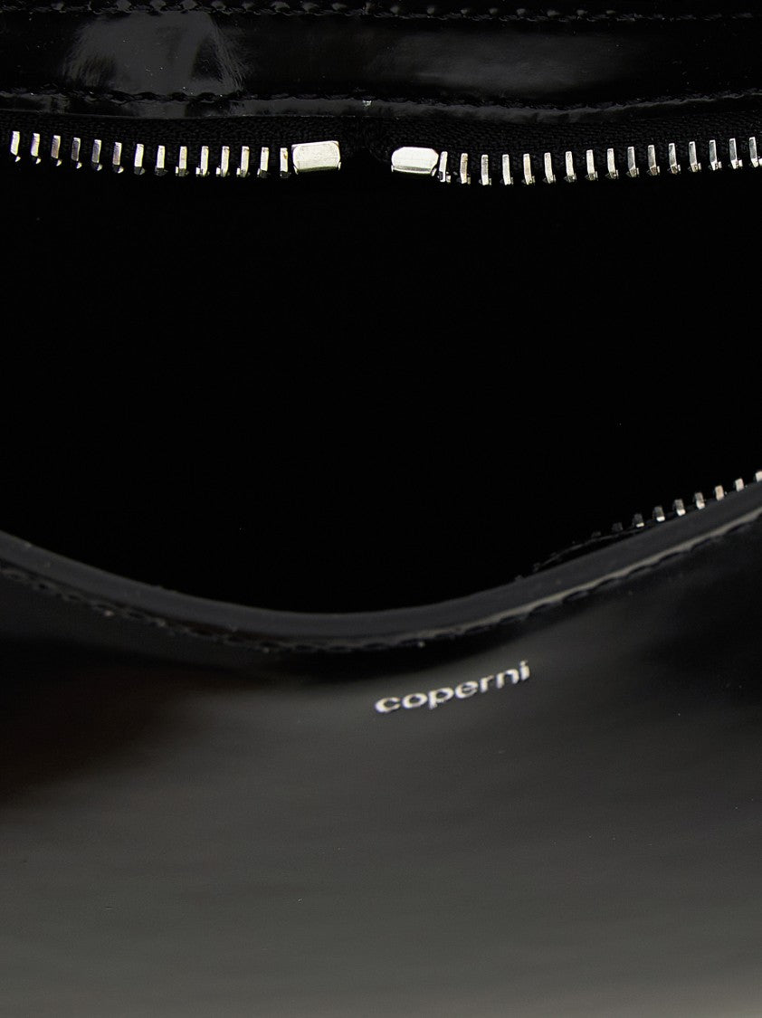 Coperni New Baguette' Handbag