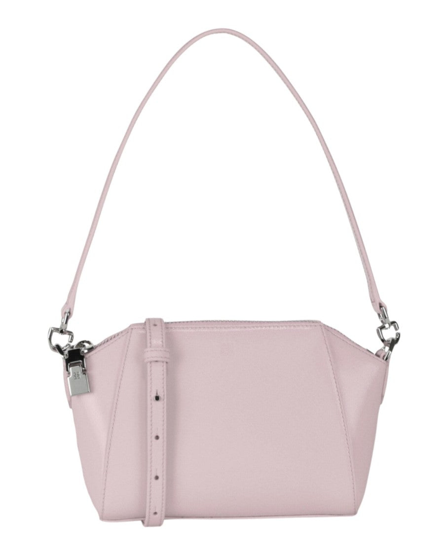 Givenchy Antigona Nano Crossbody Bag