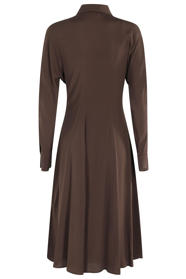 Semi Couture Clement Dress