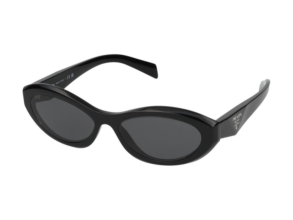 Prada Sunglasses 0Pr 26Zs 16K08z 55/16/145