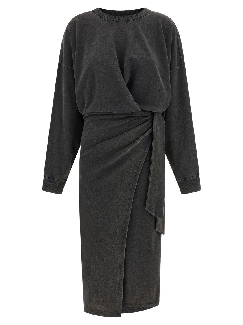 Isabel Marant Étoile Sandrina' Dress