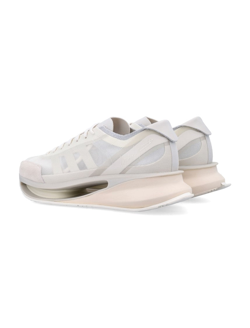 Y-3 S-Gendo Run Sneakers
