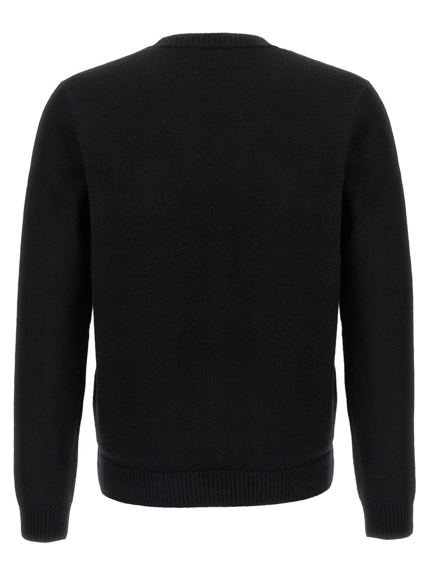 A.P.C. Edward' Sweater