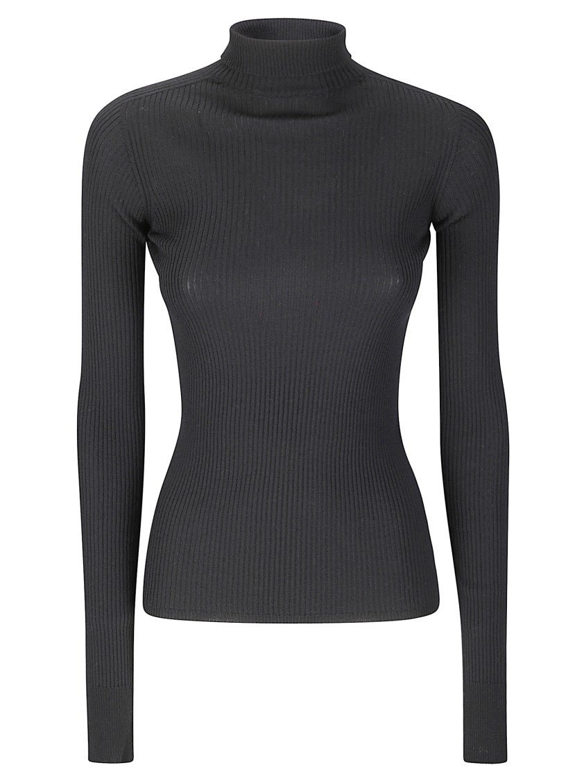 Sportmax Niagara Sweater