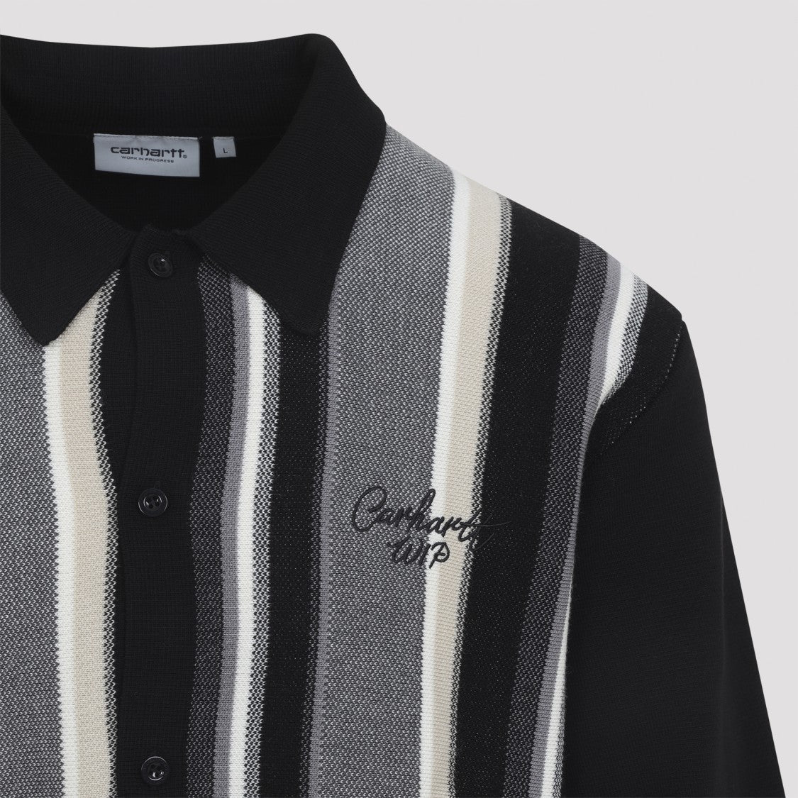 Carhartt Wip Bainter Cardigan