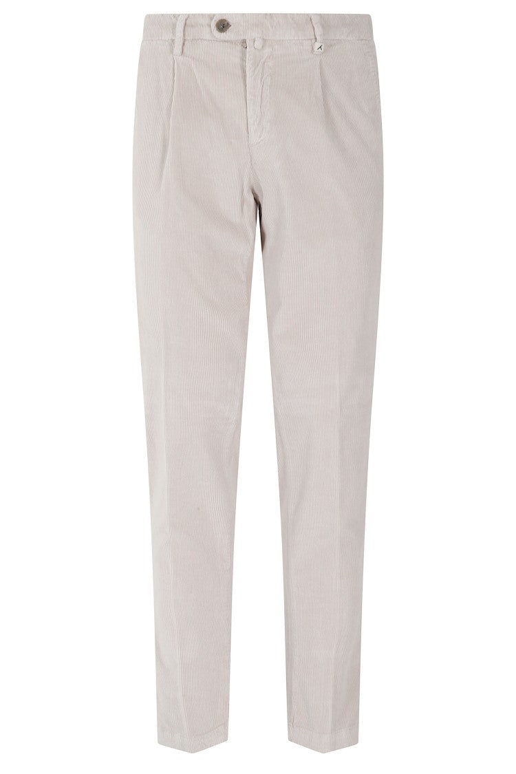 Myths Velluto Soft Touch Pants