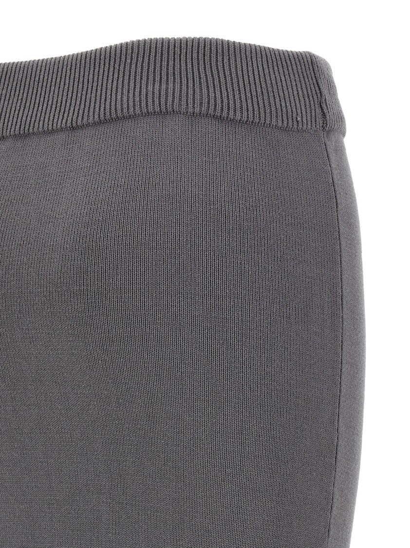 Entire Studios Clothing > Skirts > Midi