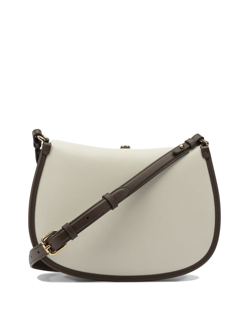 Etro "Pony" Crossbody Bag