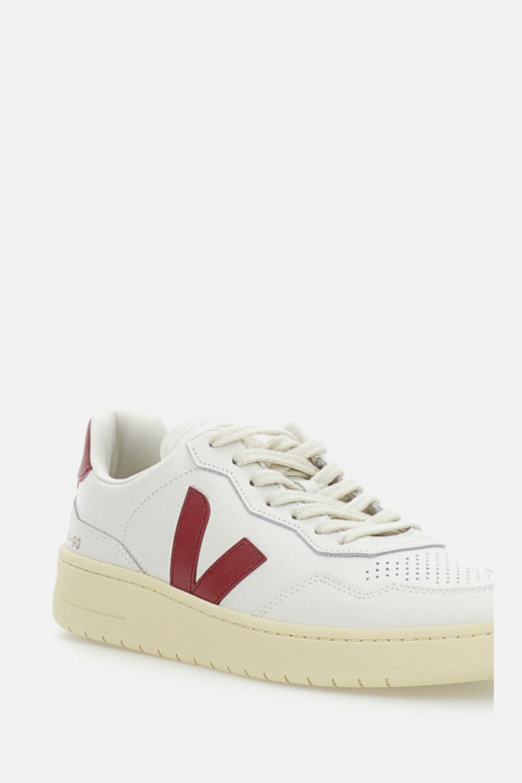 Veja V-90 Sneakers