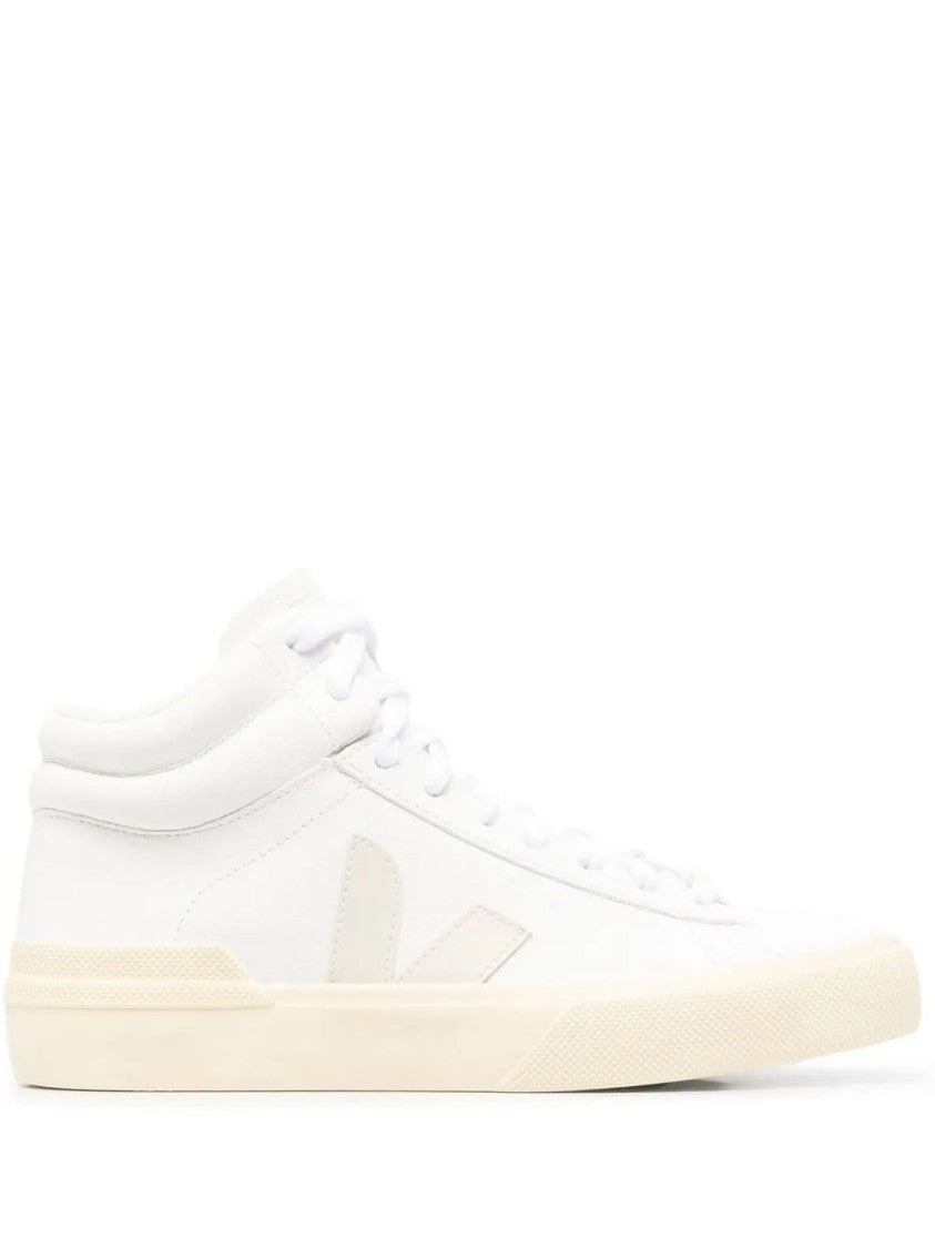 Veja Minotaur Chfree Sneakers