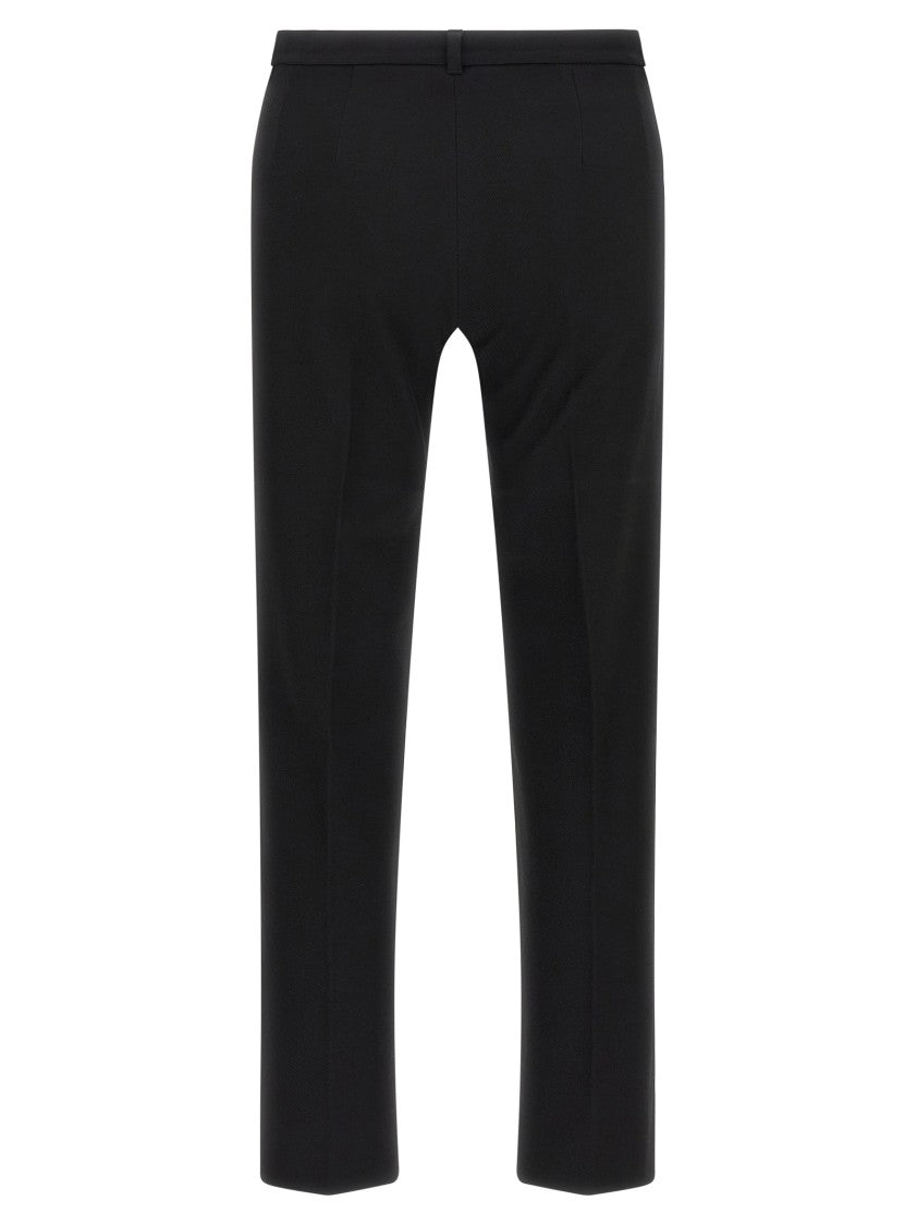 Max Mara 'Umanita' Pants