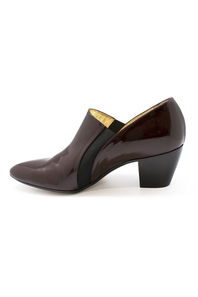 Walter Steiger Seventy Eight Boots