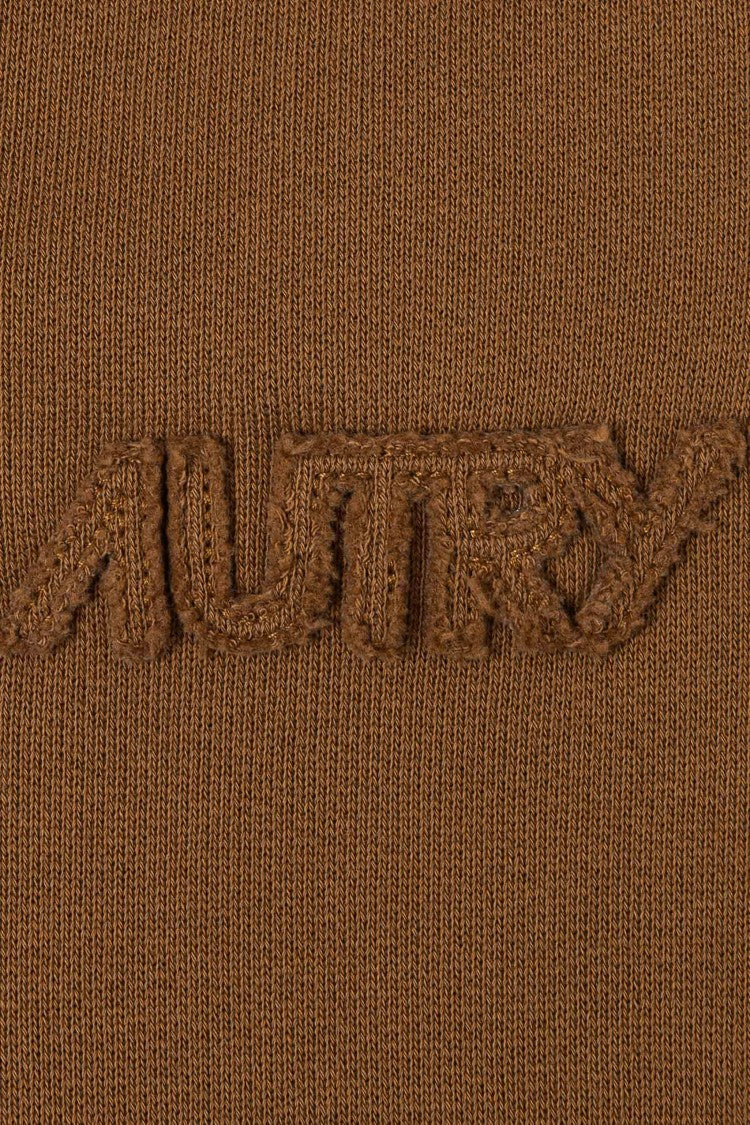 Autry Women’S Cotton Sweatpants