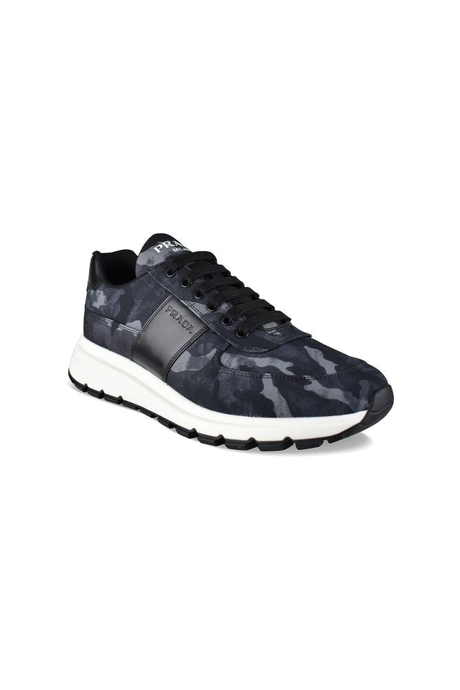 Prada Prax Sneakers