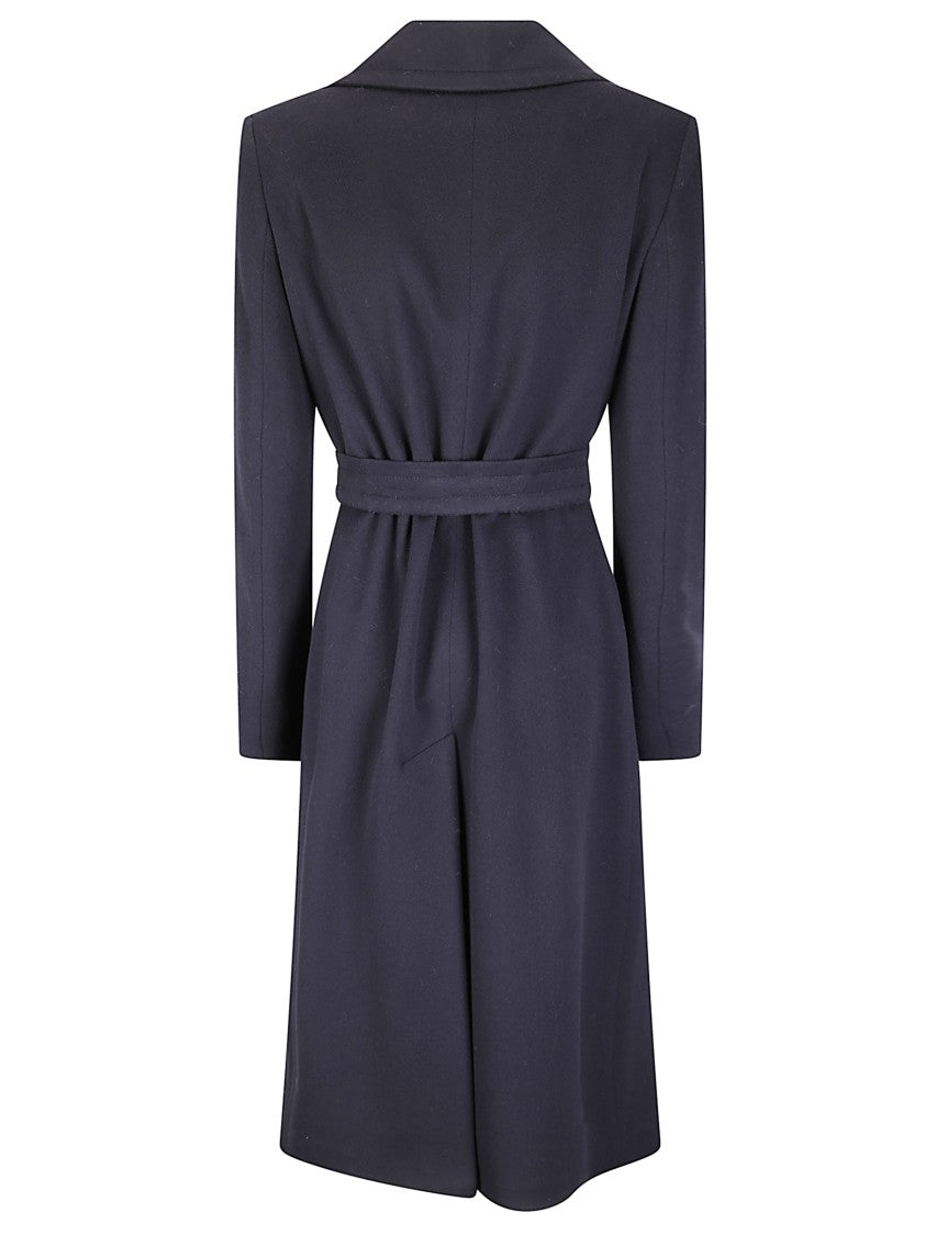 Tagliatore Molly Lined Coat