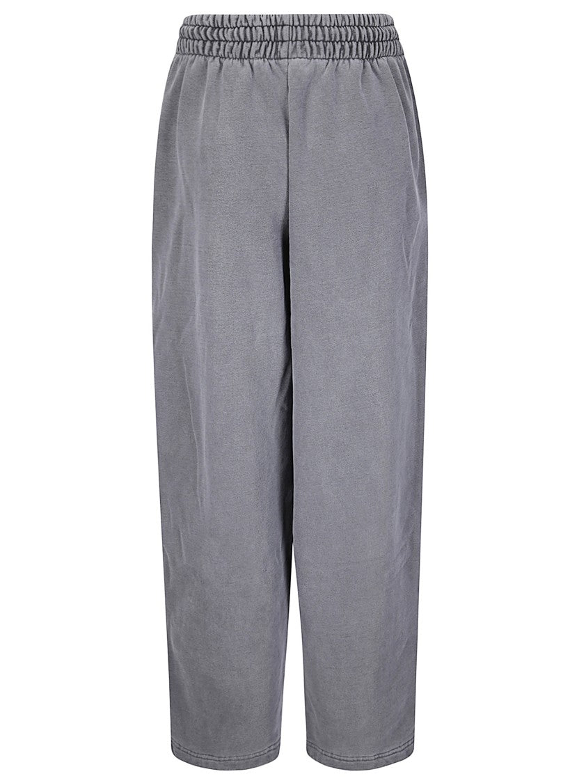 Samsoe Samsoe 14485 Sava Sweatpants
