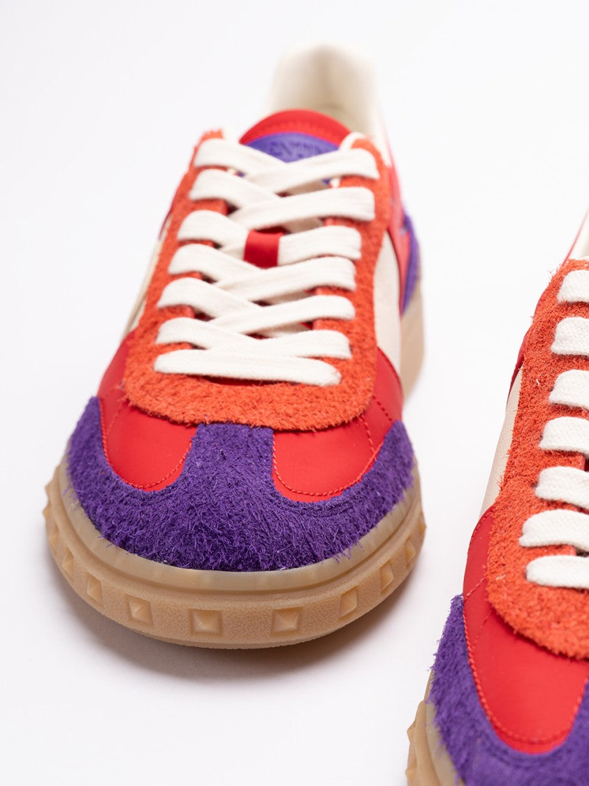 Valentino Garavani `Upvillage` Sneakers