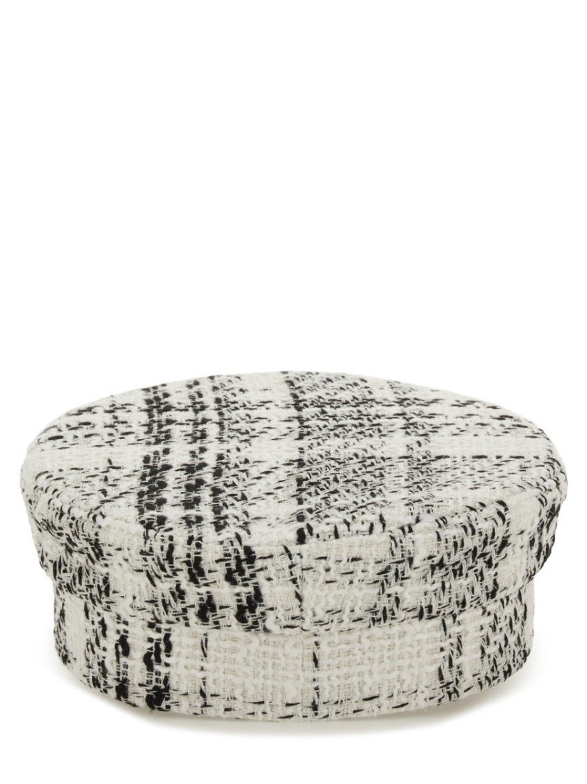 Ruslan Baginskiy Baker Boy Hat