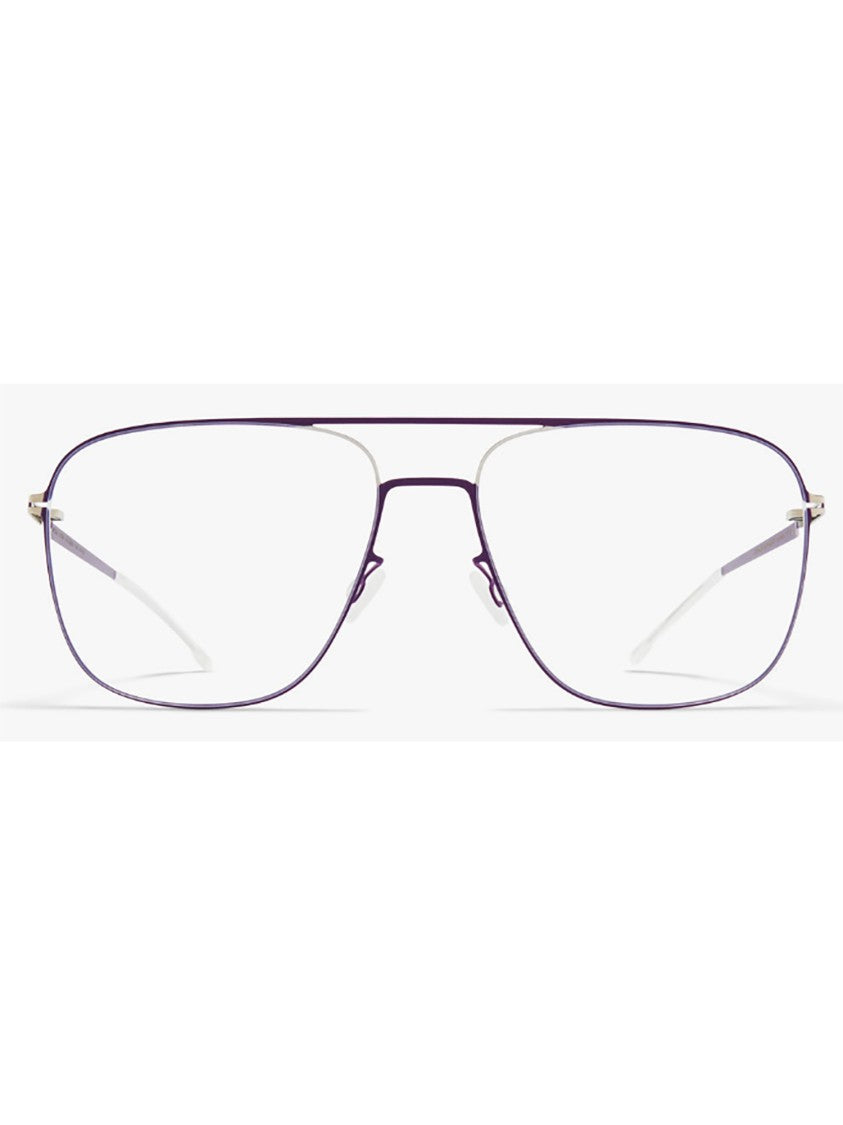 Mykita Sleek Geometric Mykita Optical Frames