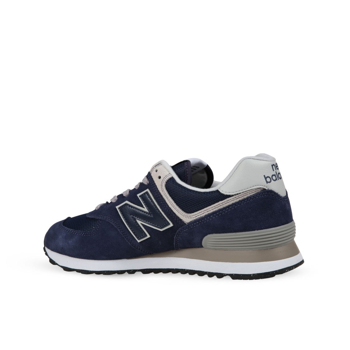 New Balance 574 Sneakers