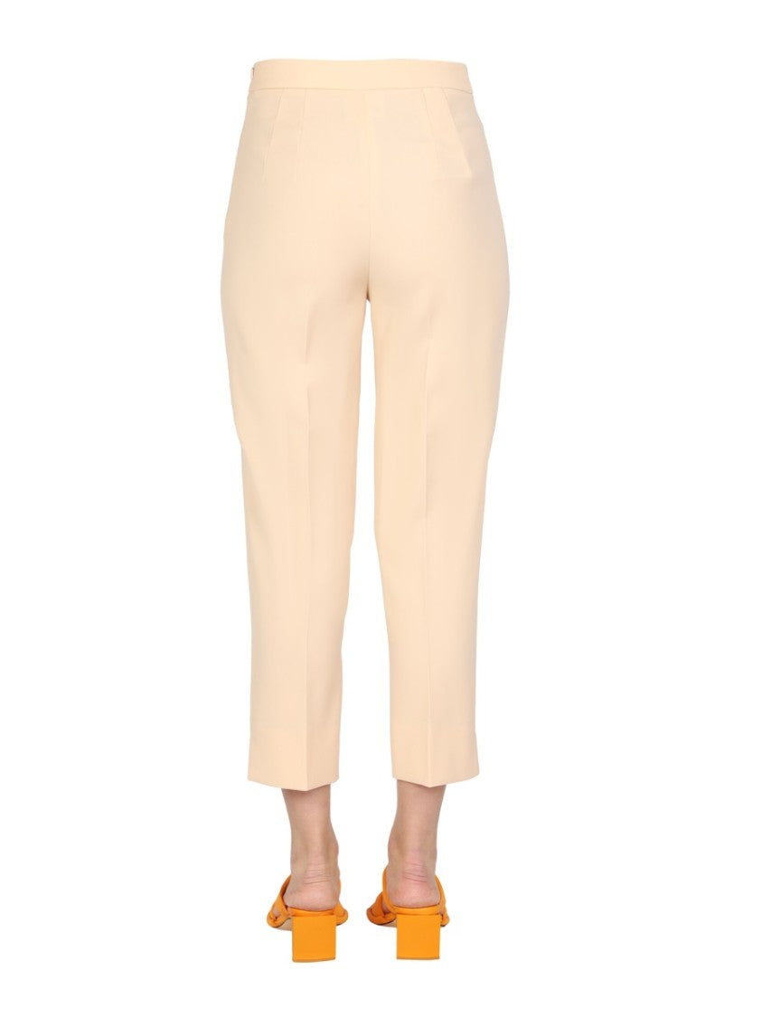 Boutique Moschino Cady Pants