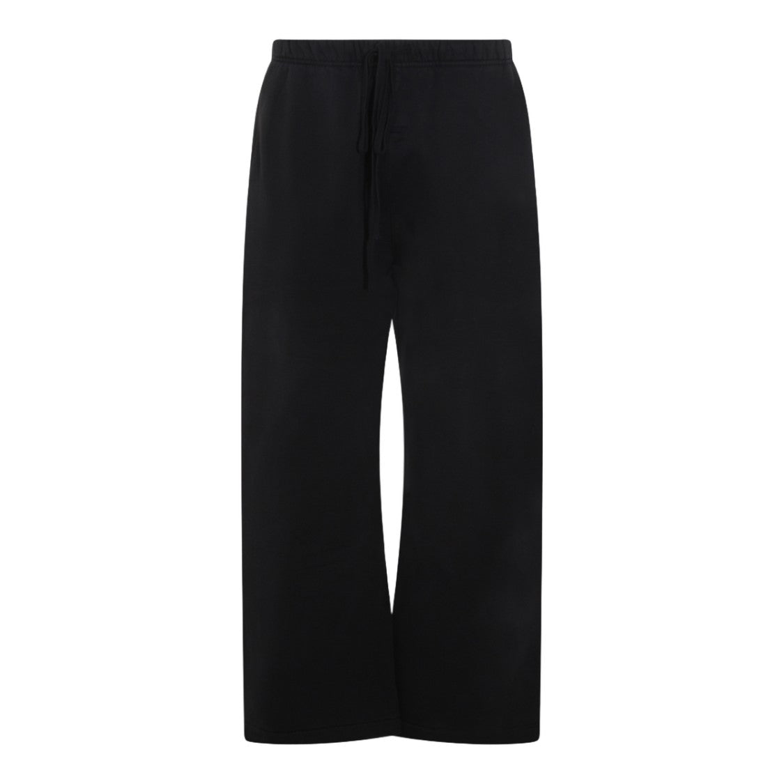 Fear Of God Tailored Trousers With Clean Minimalist Design