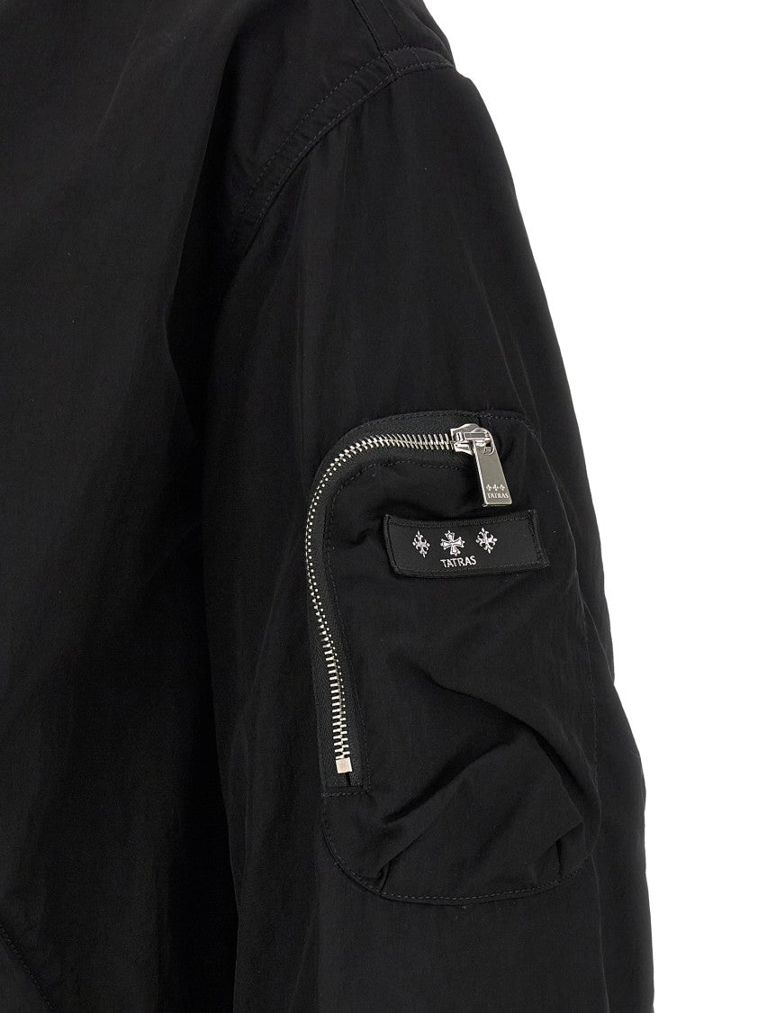 Tatras Tomori Blouson