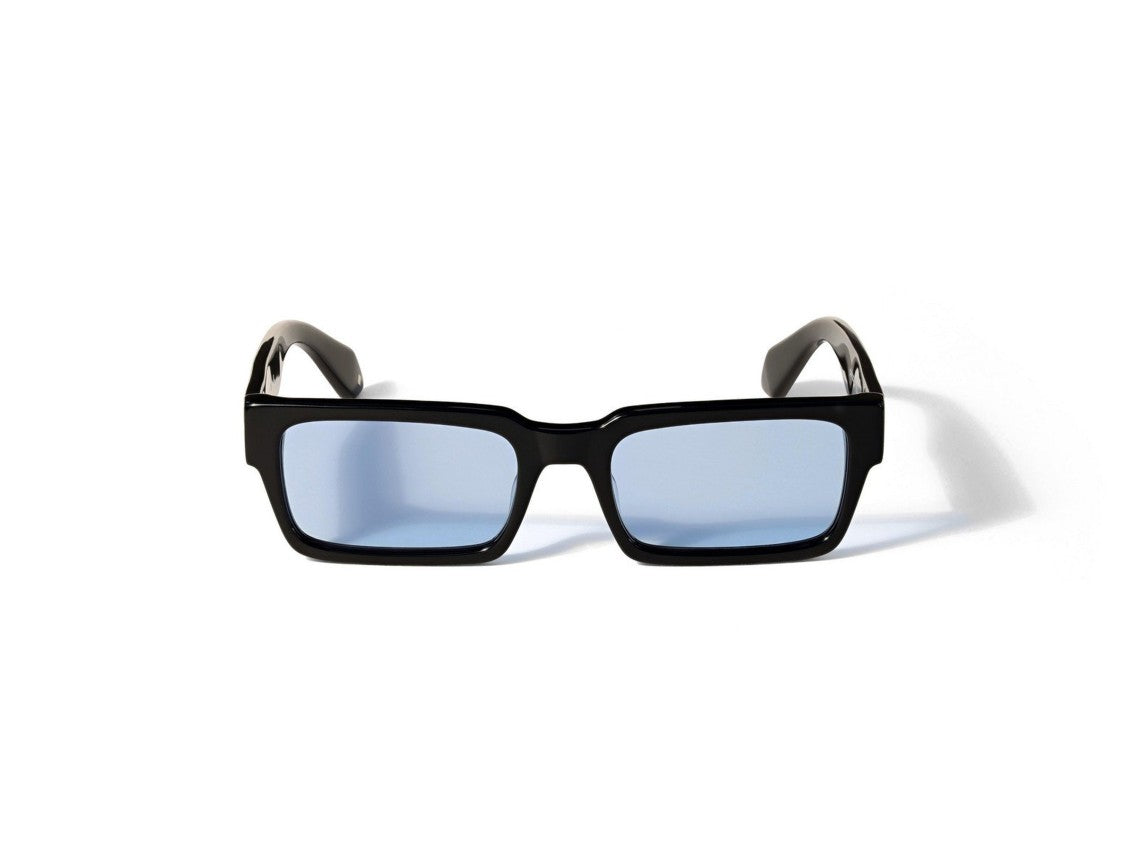 Off-White Ow1032 Arrow Logo Sunglasses