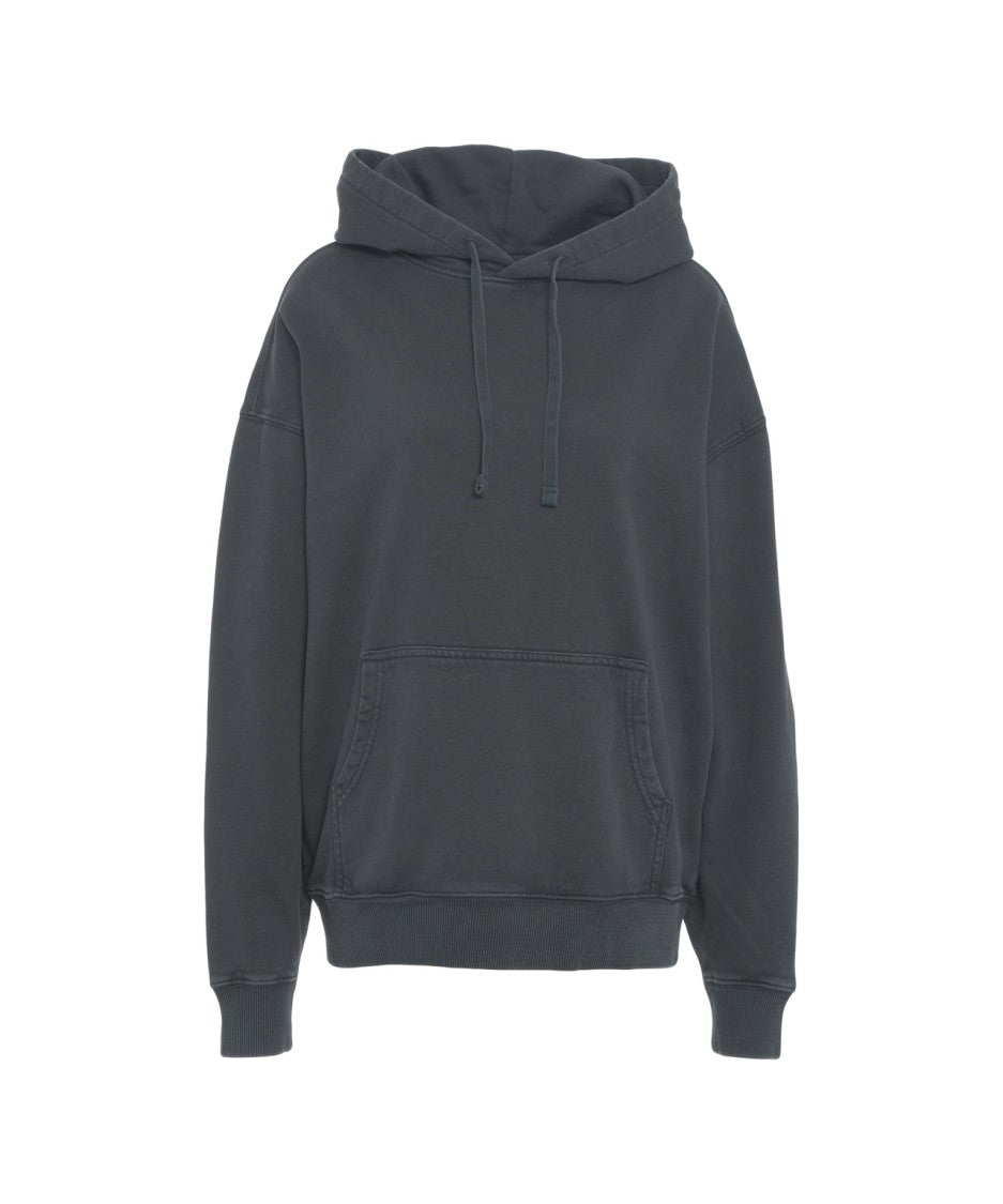 Elite Welcomes' Hoodie