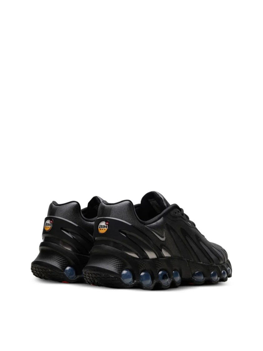 Nike Air Max Dn8 Sneakers
