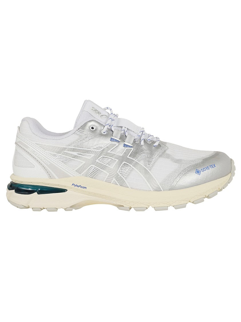 Asics Gel-Terrain Gtx