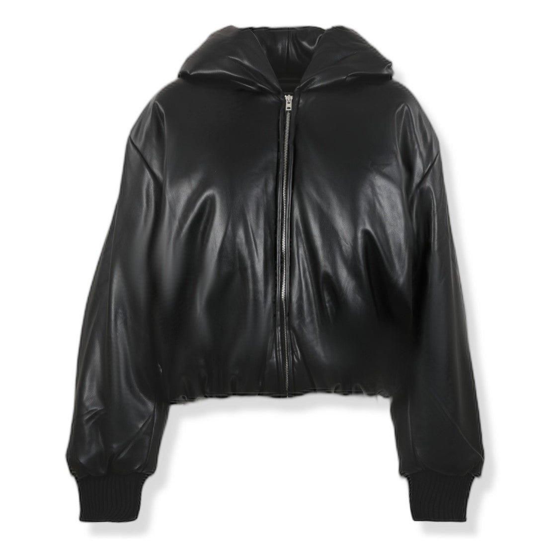 Acne Studios Tailored Minimalist Outerwear With Structured Silhouette