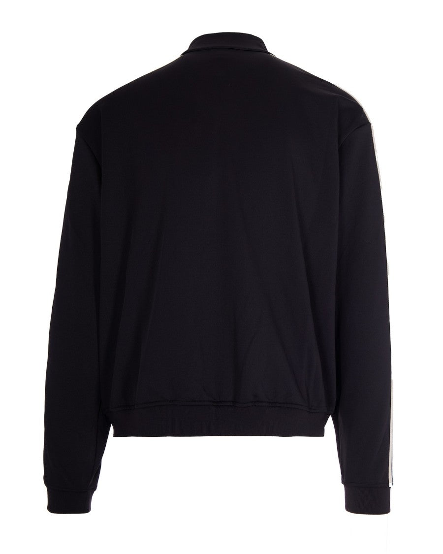 Represent Technical Fabric Track Jacket