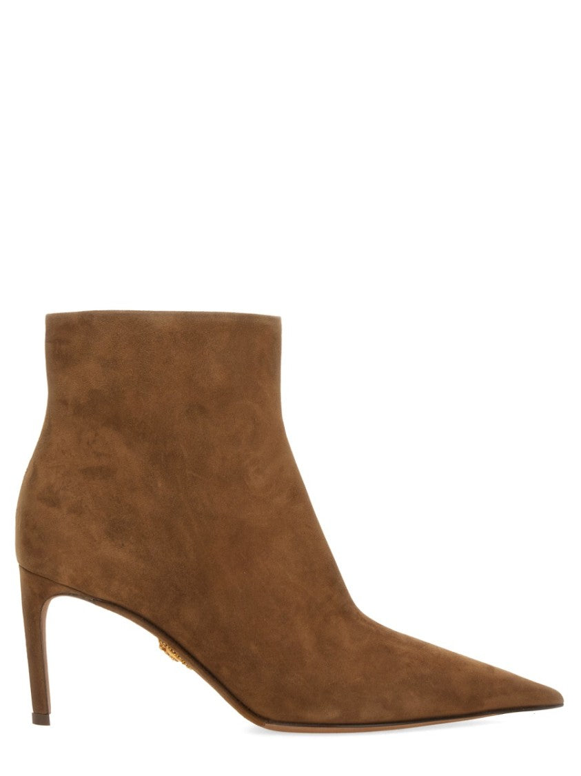 Dolce & Gabbana "Devotion" Boot