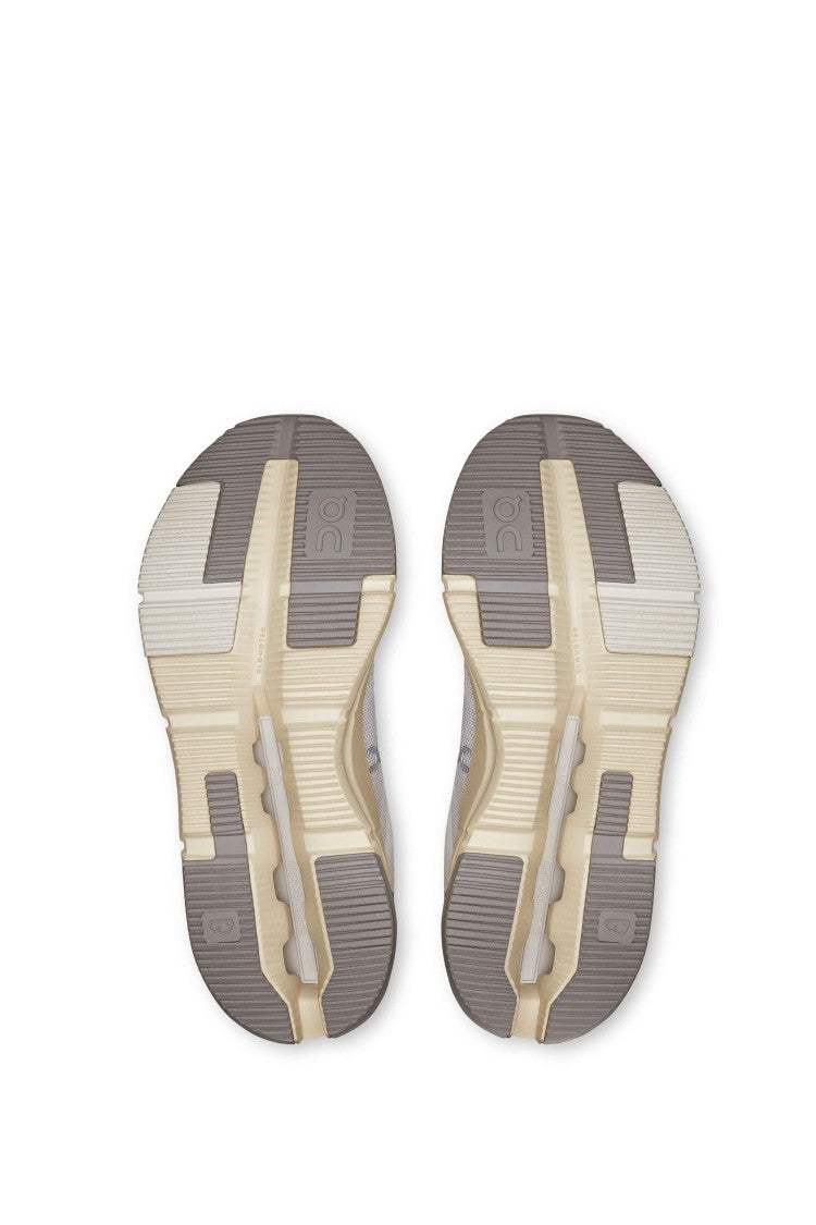 On Dna Cloudnova Form 2 Tt Sneakers