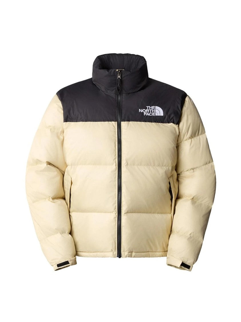 The North Face 1996 Retro Nuptse Down Jacket