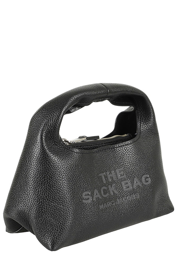 Marc Jacobs The Mini Sack Handbag
