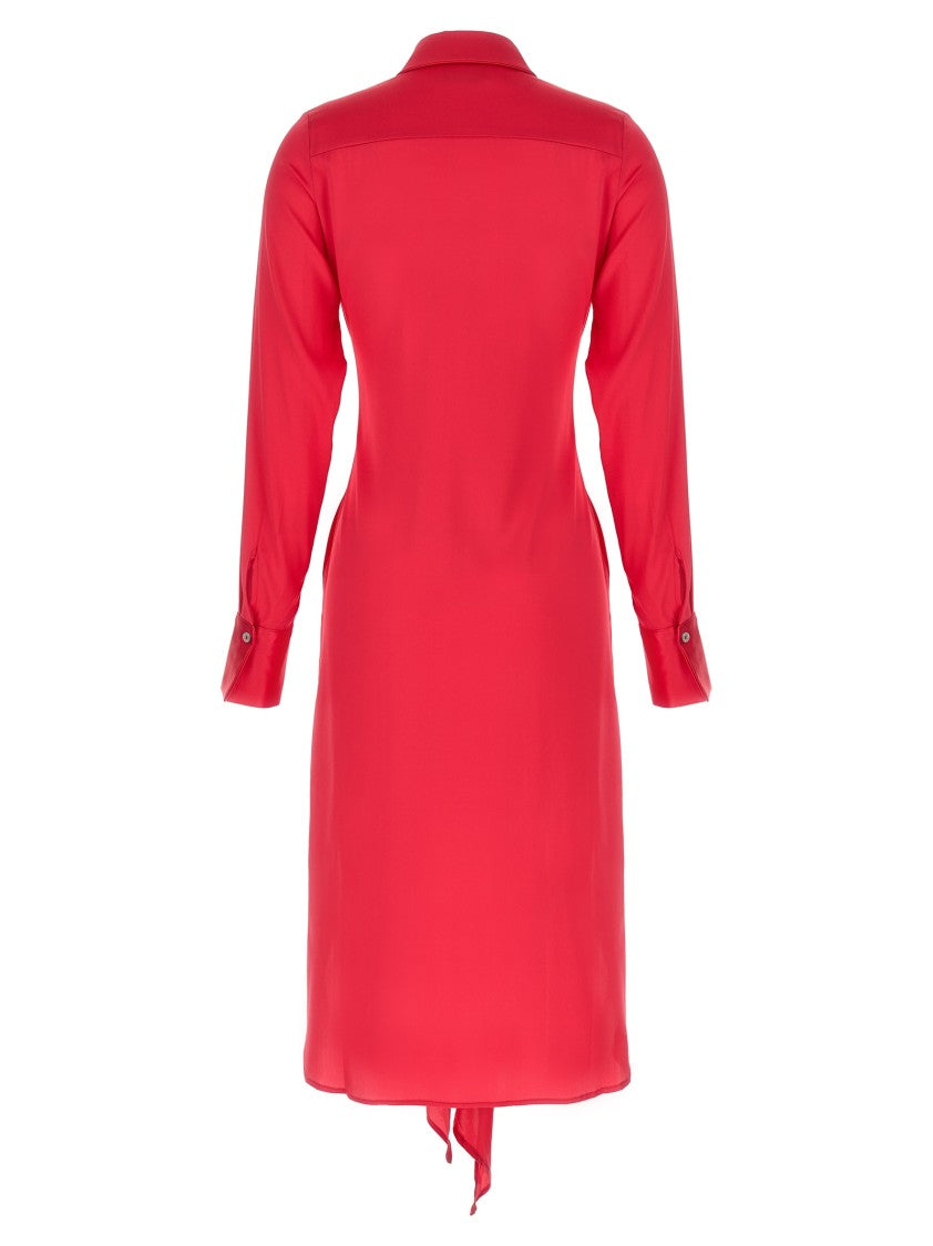 Le Twins Cervia' Dress