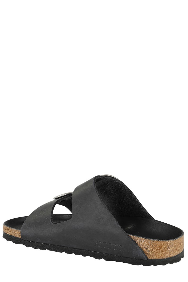 Birkenstock Arizona Big Buckle
