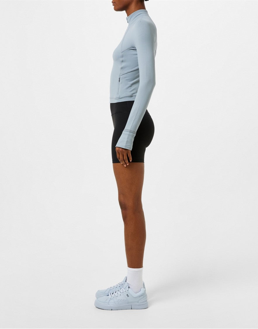 On Running The Roger Clubhouse Sneakers