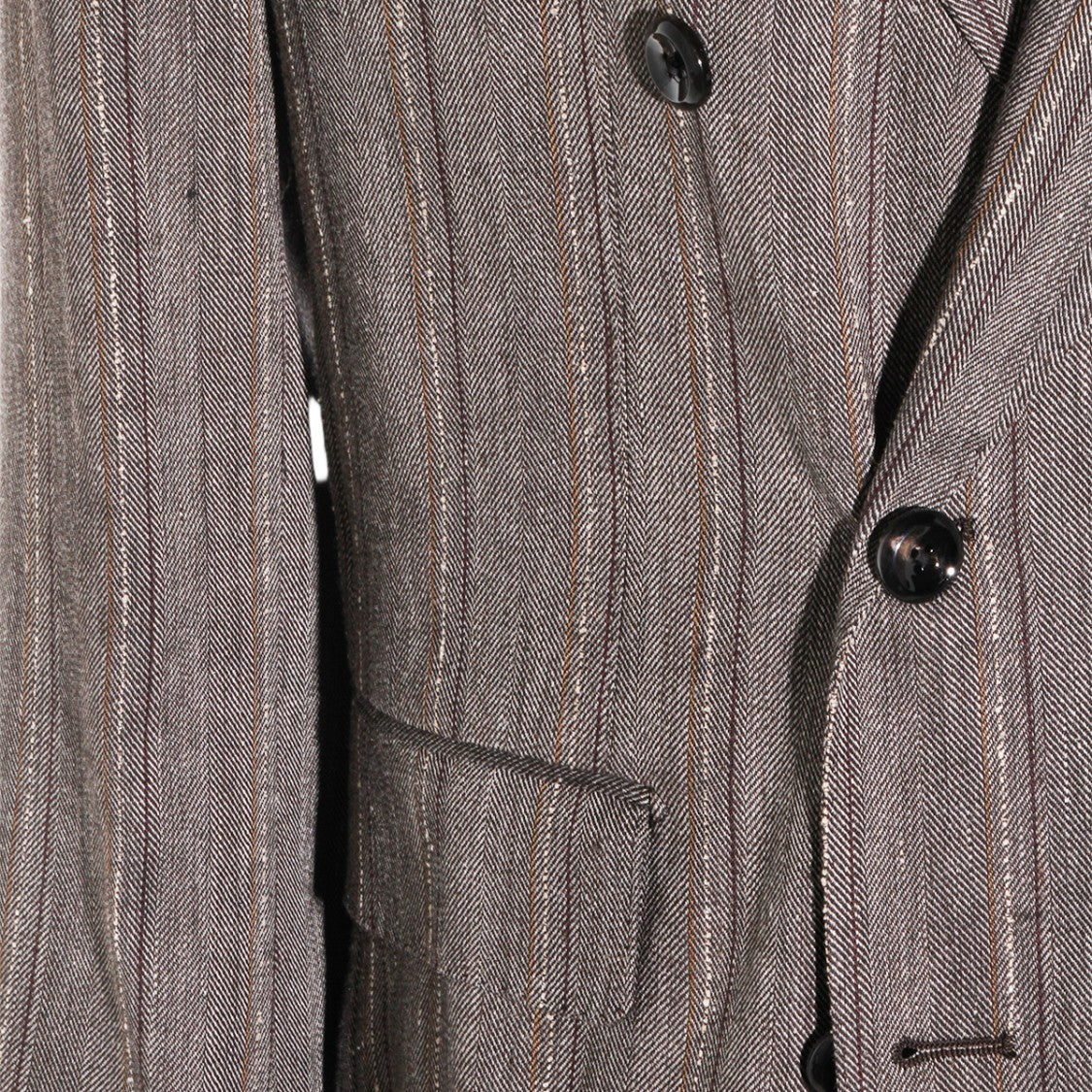 Tagliatore Tailored Men's Suits With Structured Fit