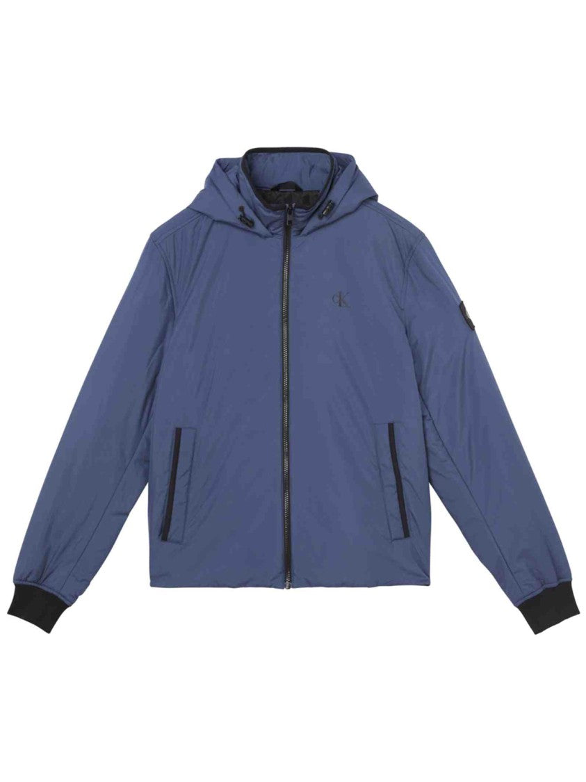 Calvin Klein Tommy Jeans Men's Jacket